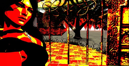 Web 528f1b43651c075f15000001