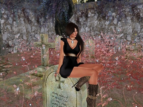 Web 5290da3d7f32936717000001