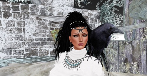 Web 529266732532634bda000001