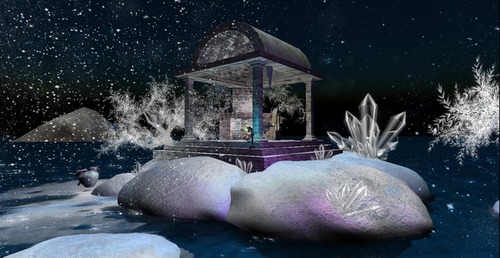 Web 529269116f2dd00c0d000001