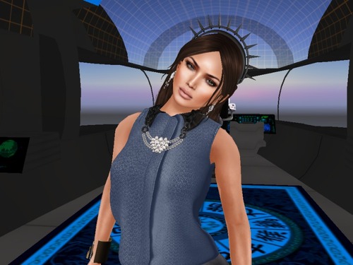 Web 532af3d88da5726cf4000001