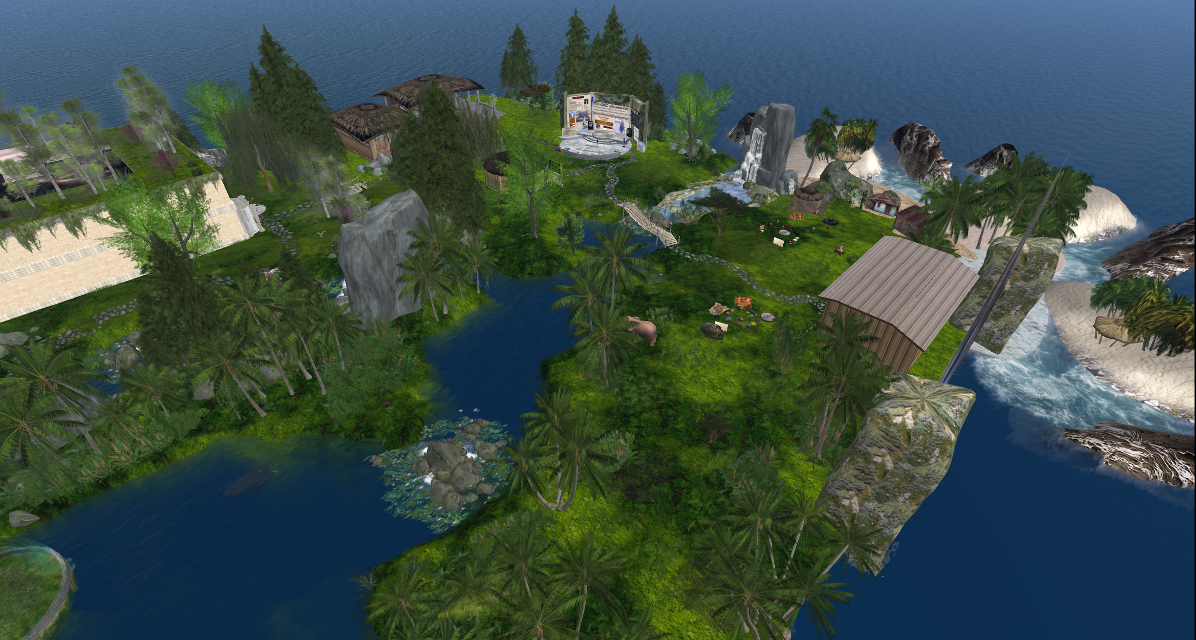 Original 4ff551bc117e543aca000001