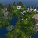 Thumb 4ff551bc117e543aca000001