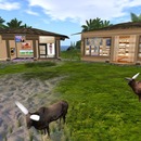 Thumb 50cb18b1132c024a47000001