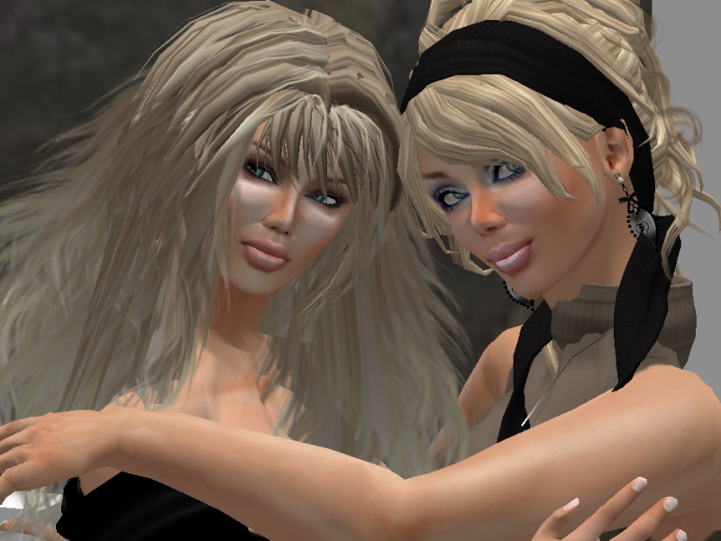 Original 54aaeb06f8a1ec2507000001