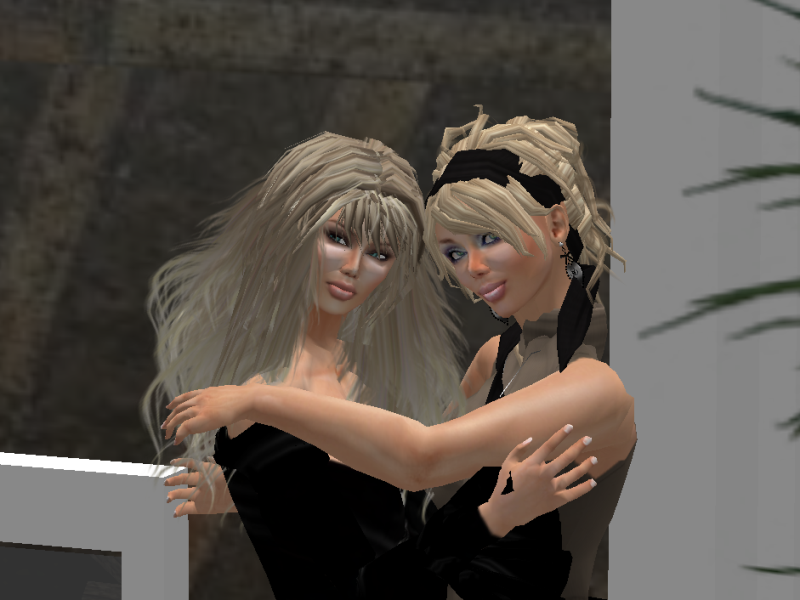 Original 54aaeb26f8a1ec2793000001