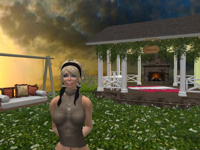 Original 54aaf8fd8da5721df1000001