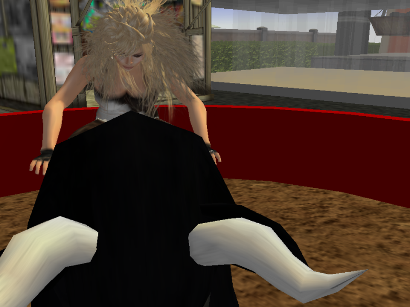 Original 54dbb87af8a1ec4f11000001