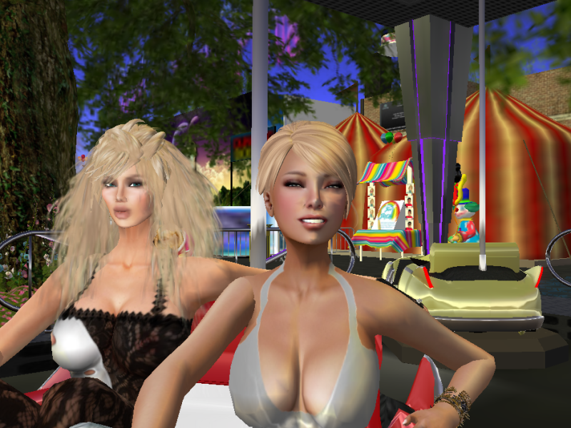 Original 54dbbc71a73e21630d000001