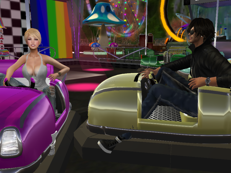 Original 54dc1d9cf8a1ec62a6000001