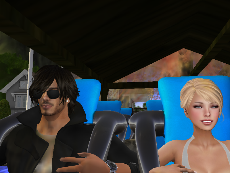 Original 54dc1e2ff8a1ec6896000001