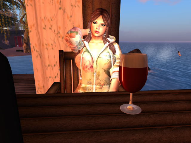 Original 57df78ecb713f7180a000001