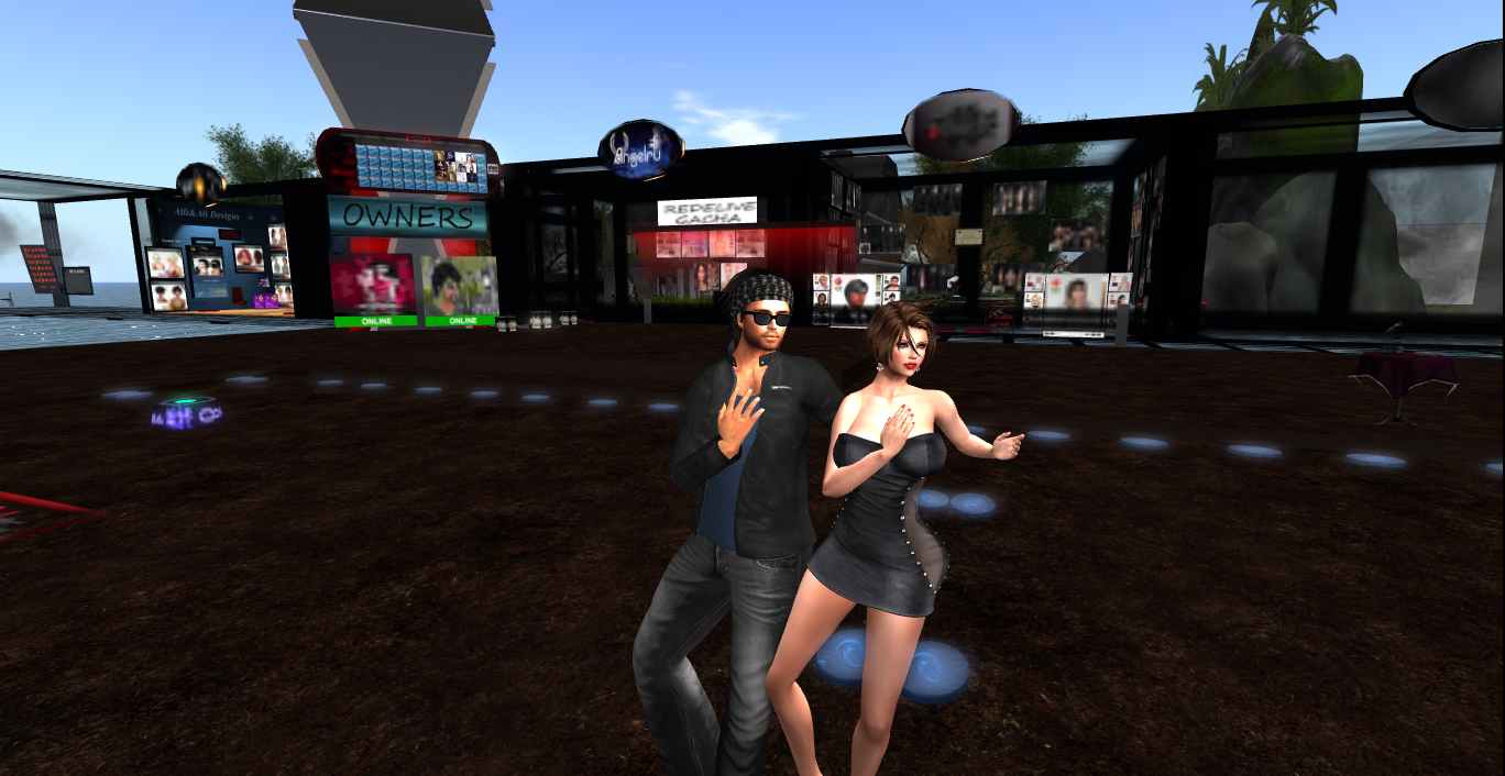 Original 58007a9df8a1ec596e000001