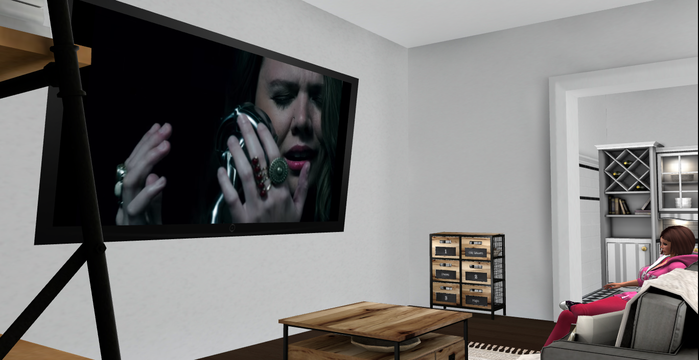 Original 5807cc26b01540711e000001