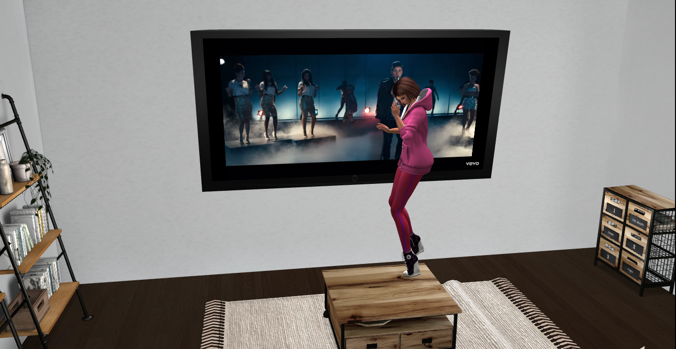 Original 5807d00ab015400f52000001