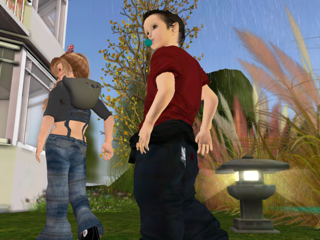 Original 5a1d70f7d9859c0cc7000001