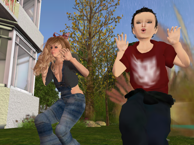 Original 5a1d712ed774f85997000001