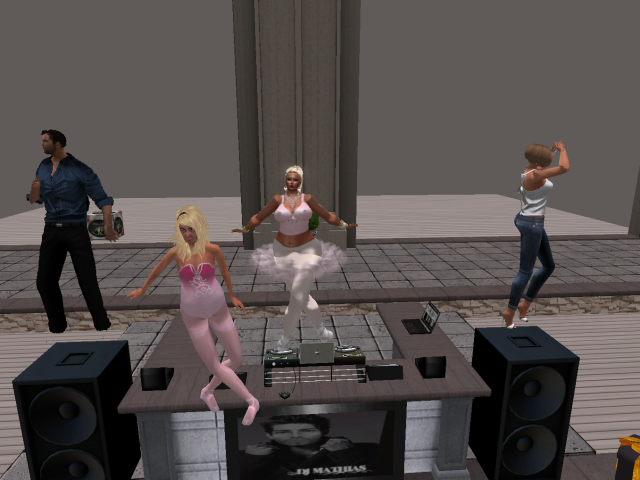 Original 5a74f55bd774f855dc000001