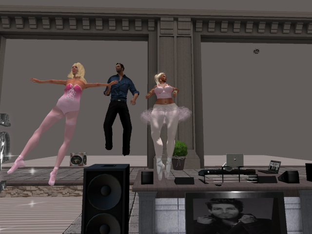 Original 5a74f606d774f85ac8000001