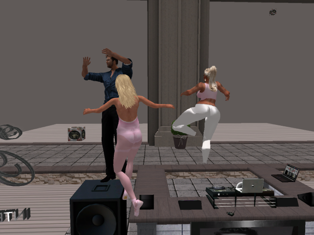 Original 5a74f6efd774f8653b000001