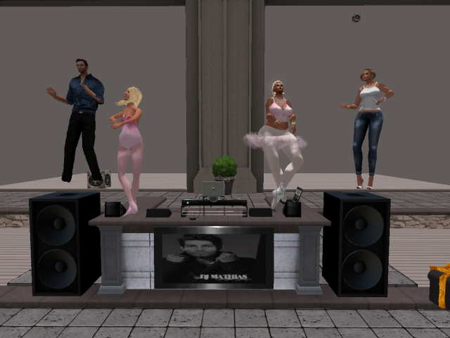 Original 5a74fa15d9859c4a71000001