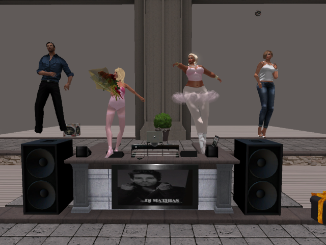 Original 5a74fb74289dd24caa000001