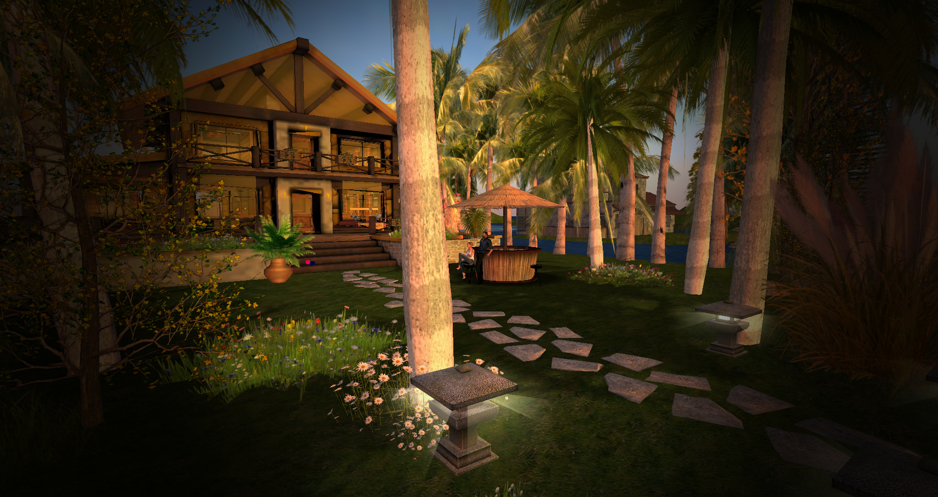 Original 5a7521e8d774f84997000001