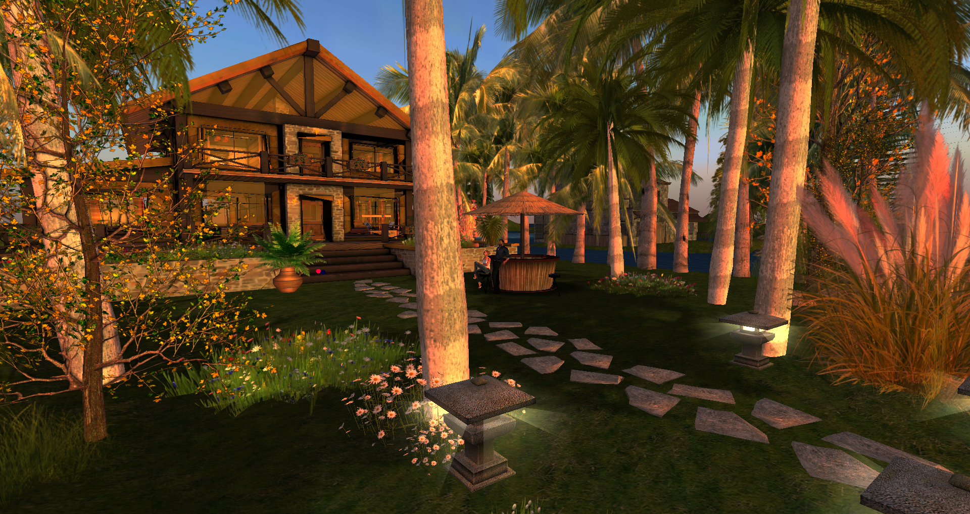 Original 5a752223d9859c1761000001