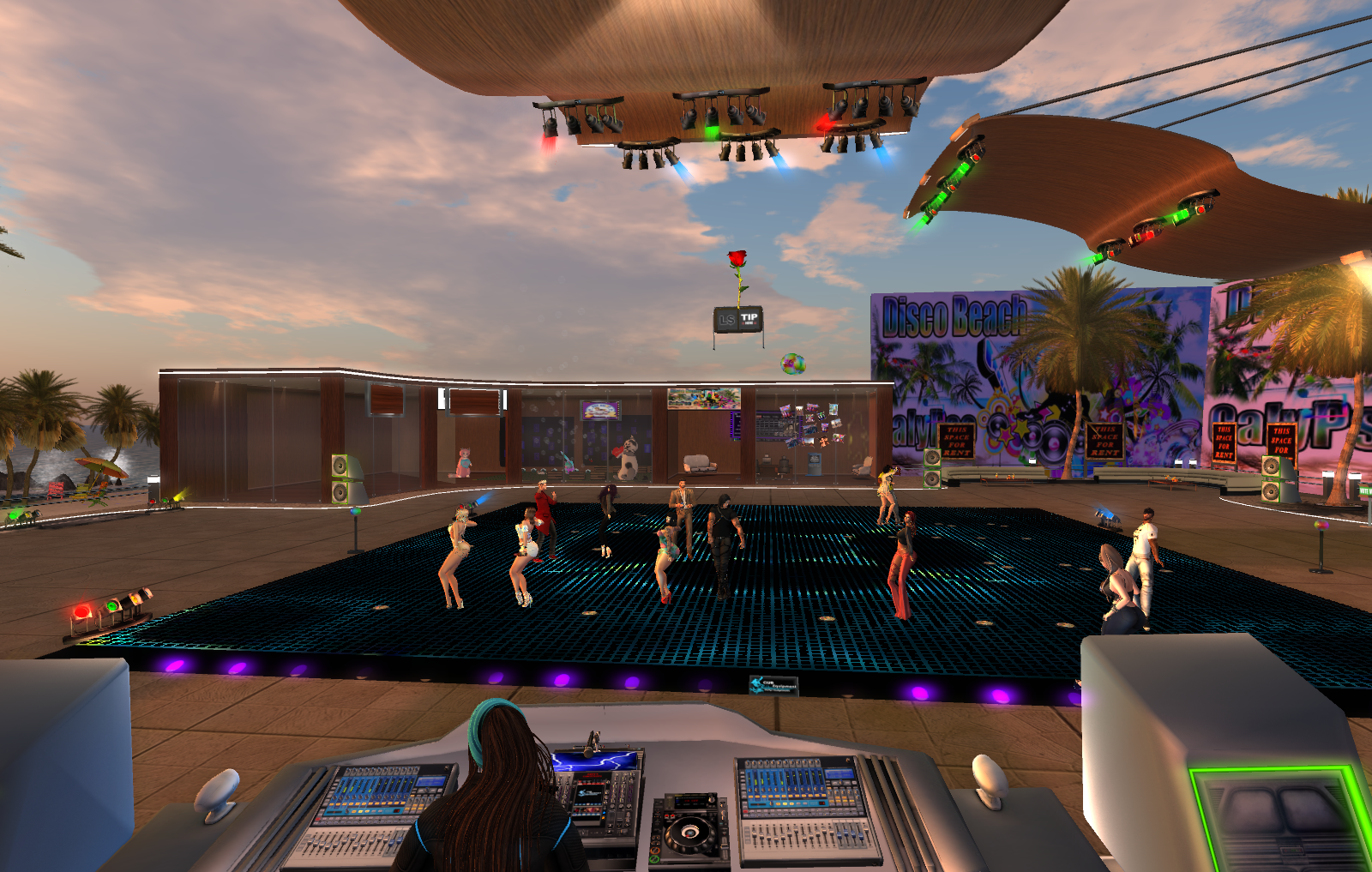 Original 5f34bd74d774f85b1d8b5a48