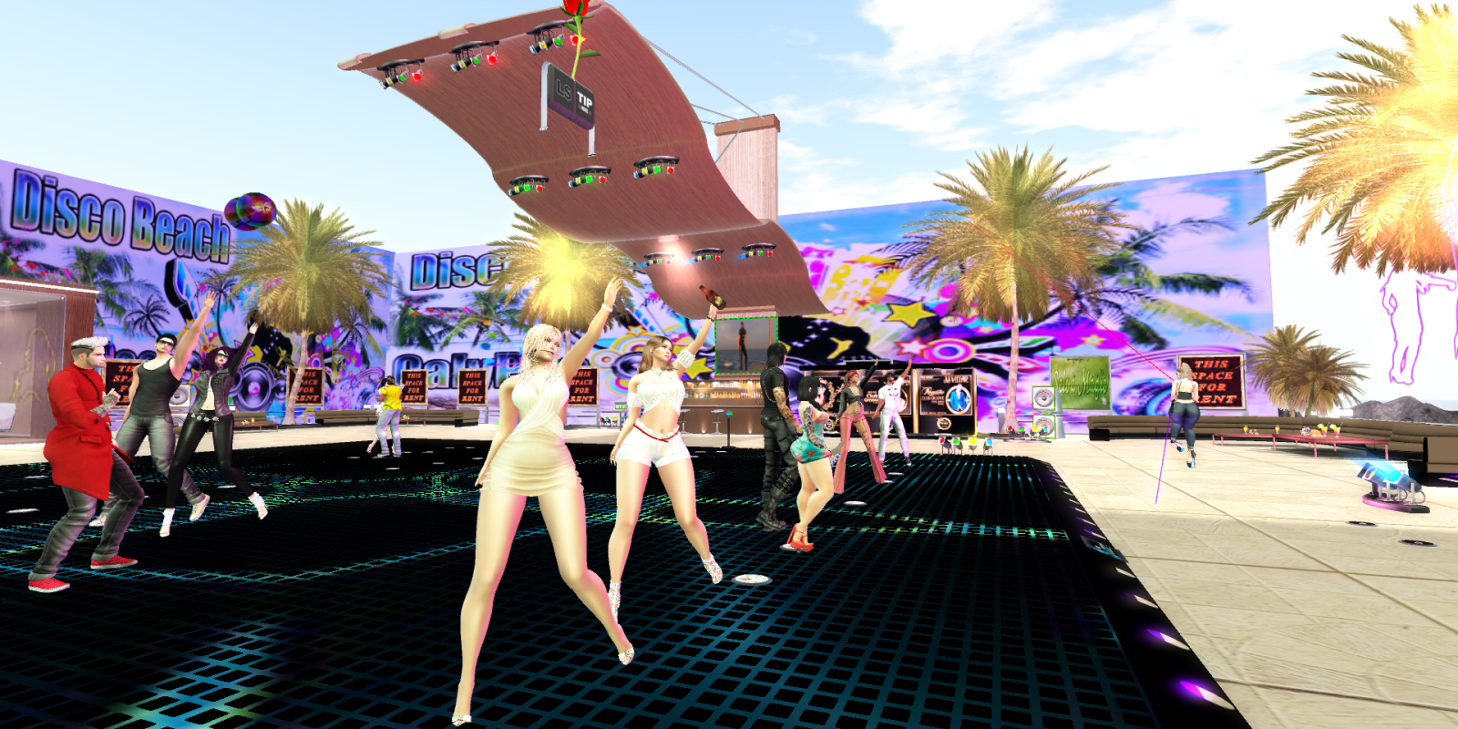 Original 5f34be7bd774f865b28ec9aa