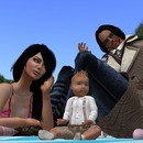 Thumb 549e36708da57258c5000001