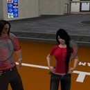 Thumb 549e42408da572207f000001