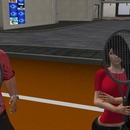 Thumb 549e425e8da5722163000001