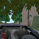 Thumb 549e63cdf8a1ec3992000001