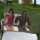 Thumb 549f77168da5724268000001