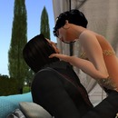 Thumb 549f9188a73e211294000001