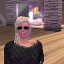 Thumb 54a22aa1f8a1ec0a48000001