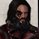 Thumb 54a37509128cc978e4000001