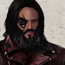 Thumb 54a37ab0a73e2109b3000001