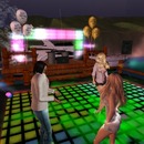 Thumb 54a60d1b128cc9644c000001