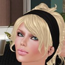 Thumb 54b338648da5723514000001