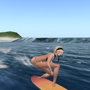 Thumb 54b34362f8a1ec08d7000001