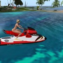 Thumb 54b34b49f8a1ec3fce000001