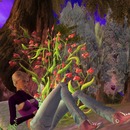 Thumb 54bc2967f8a1ec115c000001