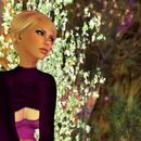 Thumb 54bc2f36f8a1ec3fd6000001