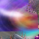 Thumb 54bc300d8da5720b79000001