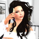 Thumb 57ce4e0db713f77233000001