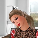 Thumb 57d0edb9b01540521a000001