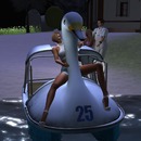 Thumb 583e0a9be85cda6da1000001