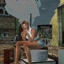 Thumb 583e4f8bf8a1ec718b000001